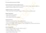 provide magento ecommerce setup and deployment service